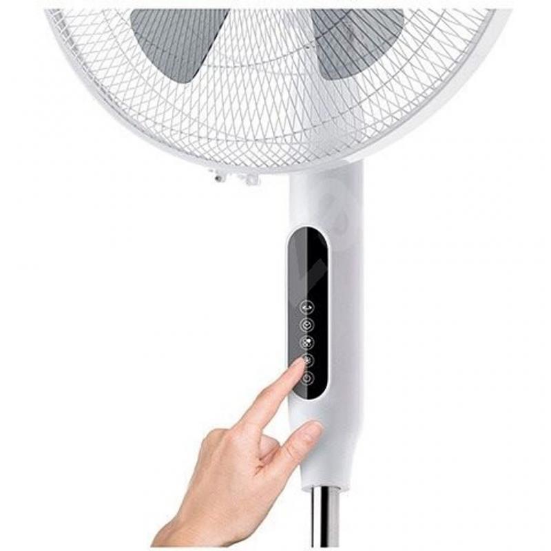 Ventilador Black+Decker BXEFP50E