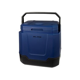Borsa frigo da viaggio BLOW 35L