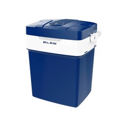 BLOW 32L Travel Cooler