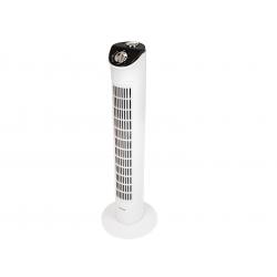 Ventilador de columna 80W