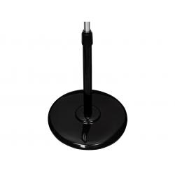 Ventilador de pie 16" 60W LCD + mando a distancia