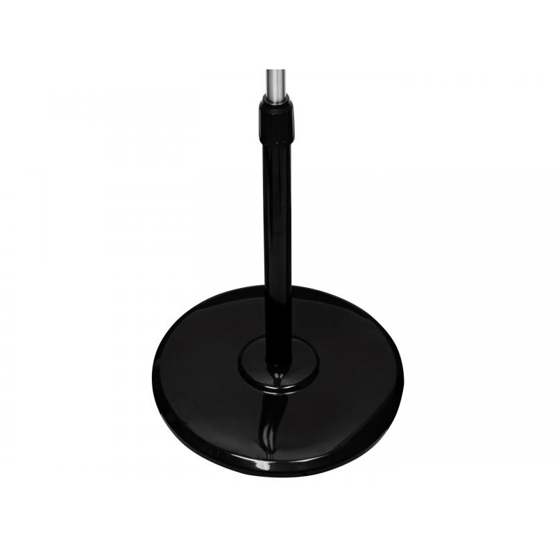 Ventilador de pie 16" 60W LCD + mando a distancia