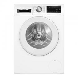 Lavadora BOSCH WGG154ZSPL