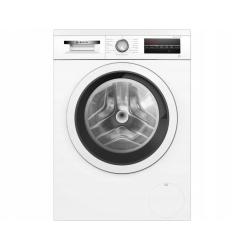 Lavadora BOSCH WUU28T10PL
