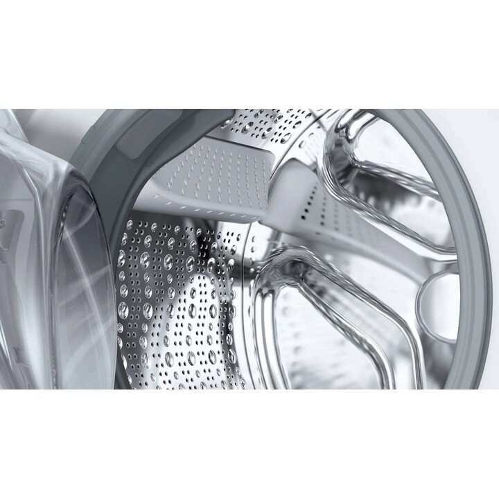 Bosch WUU28T10PL Freestanding Washing Machine 9kg 1400rpm Black