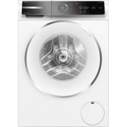 Lavadora BOSCH WGB256A2PL