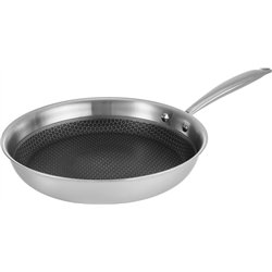 Sartén d28 h5.5cm/95348 resto