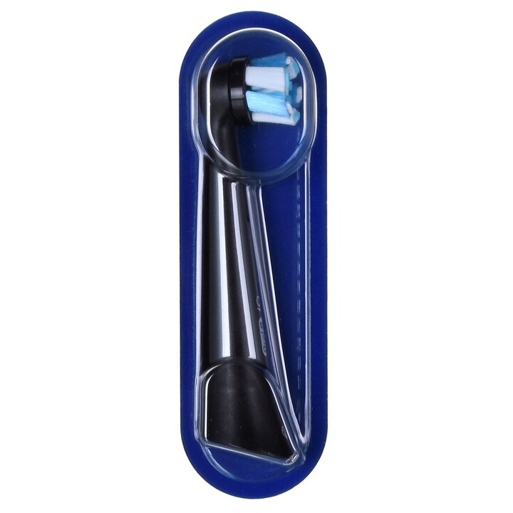 ORAL-B iO Series 10 Cosmic Black brosse à dents électrique + chargeur iO Sense Noir