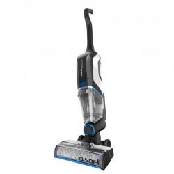 Aspiradora vertical BISSELL CrossWave Cordless Max