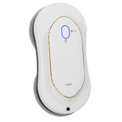 Robot limpiacristales COBBO e6 slim