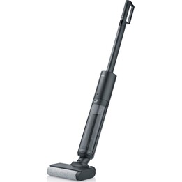 Severin SC 7177 Mop sous vide