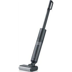 Severin SC 7177 MOP