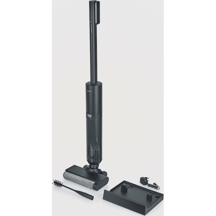 Severin SC 7177 MOP