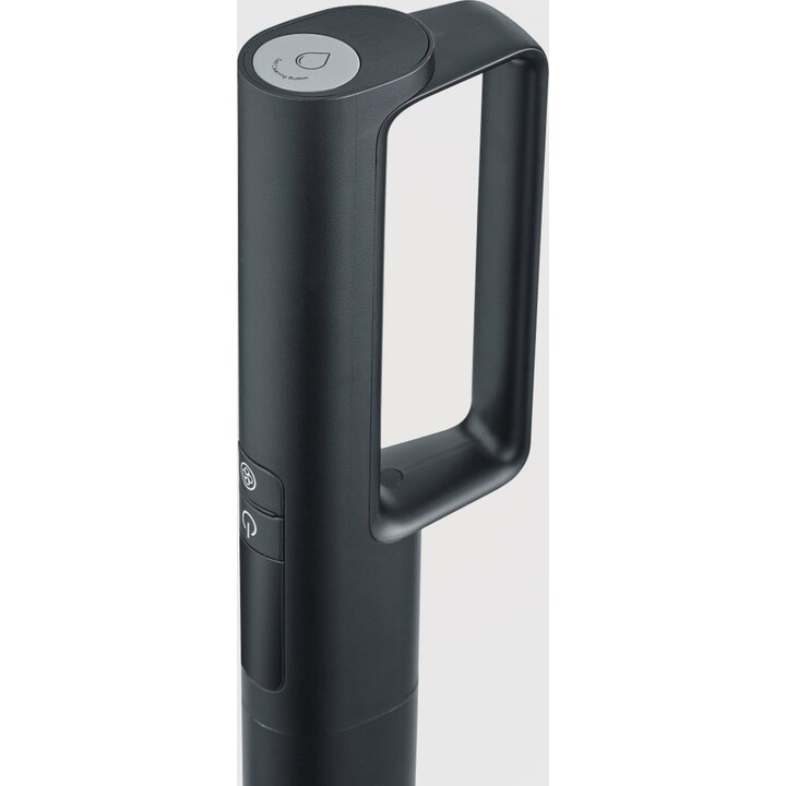 Severin SC 7177 MOP