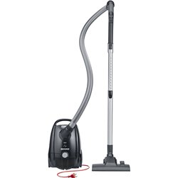 Severin BC 9588 Kanisterstaubsauger
