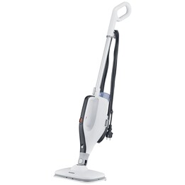 Severin SC 7145 2 in 1 umidofreiniger