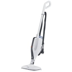 Severin SC 7145 Freiniger húmedo 2 en 1