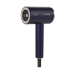 Secador de cabelo BLDC VV8100 CONCEPT
