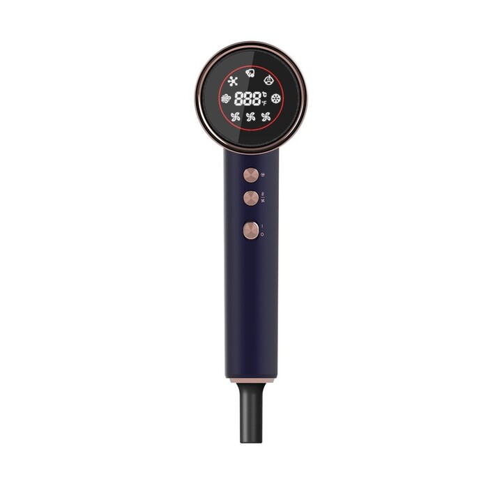 Sèche-cheveux BLDC VV8100 CONCEPT