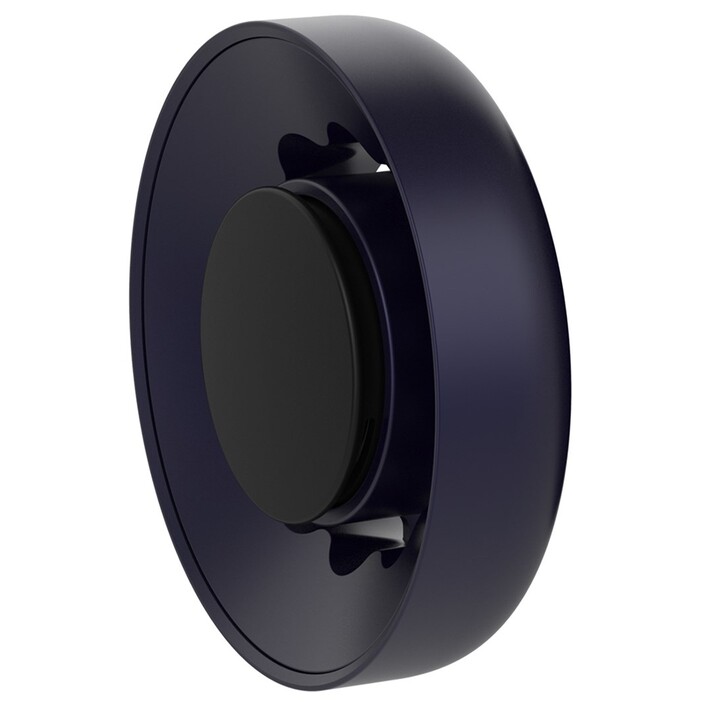 Sèche-cheveux BLDC VV8100 CONCEPT
