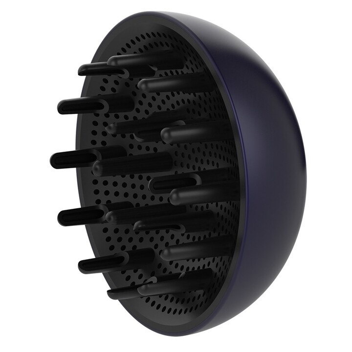 Asciugacapelli BLDC VV8100 CONCEPT