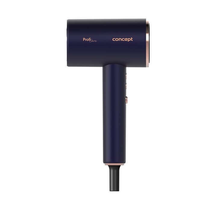 Sèche-cheveux BLDC VV8100 CONCEPT