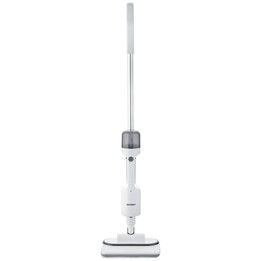 Severin SC 7142 Freiniger