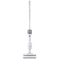Severin SC 7142 Freiniger