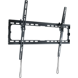 TOOQ LP1081T-B wall mount for 37\"- 80\" screens