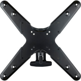 Tooq LP2355TN-B MONT MUR POUR 23-55" Monitor / TV Max. 30kg, noir