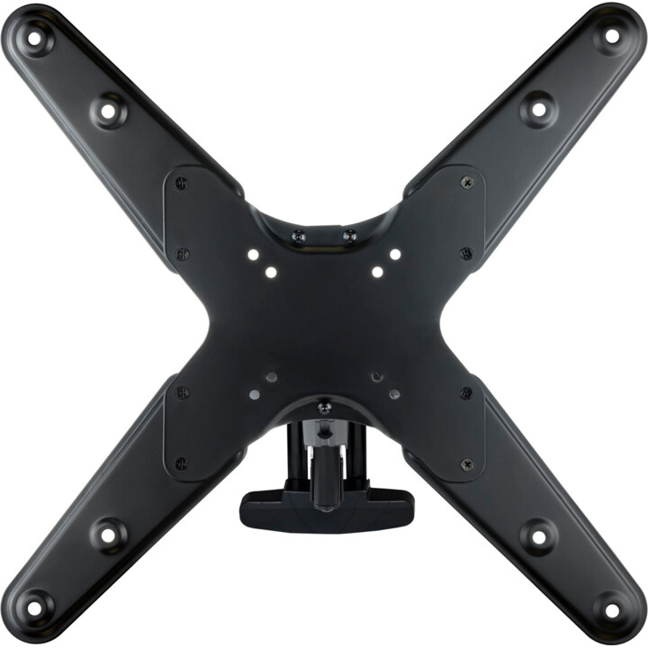 Soporte de Pared TOOQ LP2355TN-B para Monitor/TV 23-55" Max. 30Kg, Negro