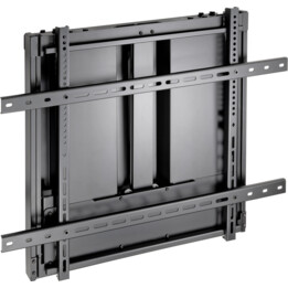 TOOQ PIXEL LPHA7090 Wall Mount for Adjustable Interactive TV Screens 70"-90" VESA 800x600 Max