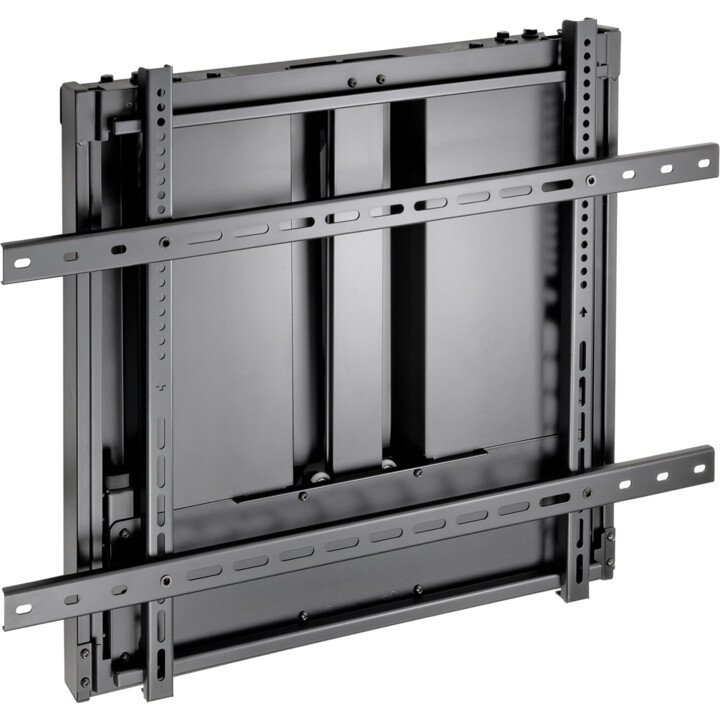 Tooq Pixel LPHA7090 Monte a parete per schermi TV interattivi regolabili 70"-90" VESA 800x600 max