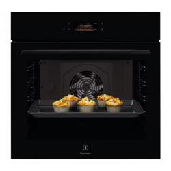 Horno ELECTROLUX LOE8F38Z