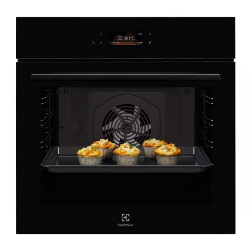 Horno ELECTROLUX LOE8F38Z