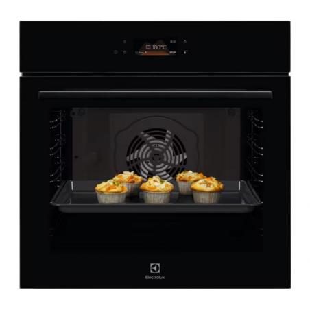 Horno ELECTROLUX LOE8F38Z