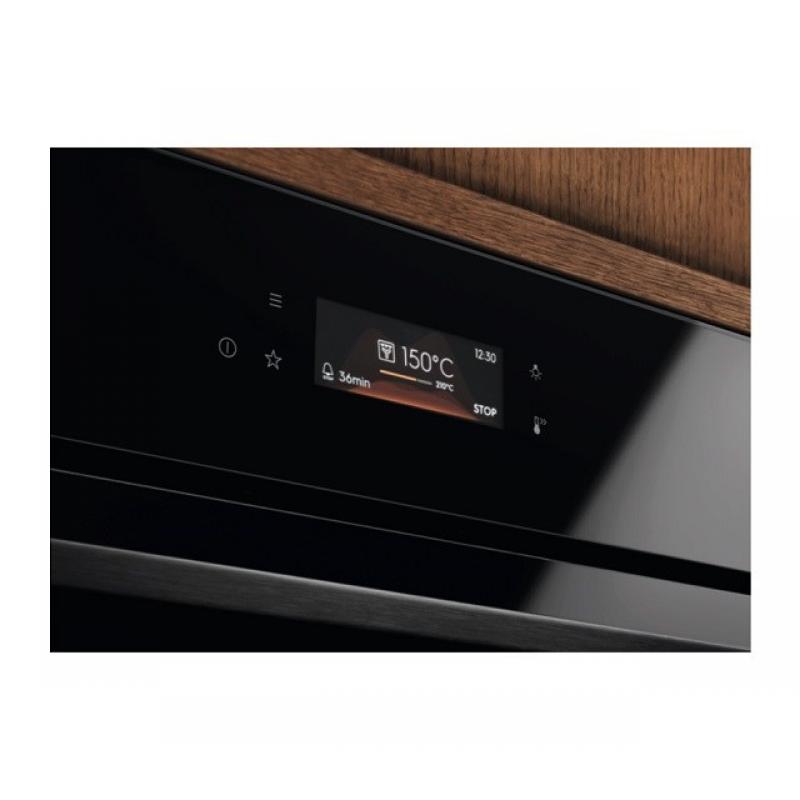 Horno ELECTROLUX LOE8F38Z