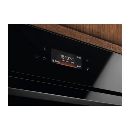 Horno ELECTROLUX LOE8F38Z