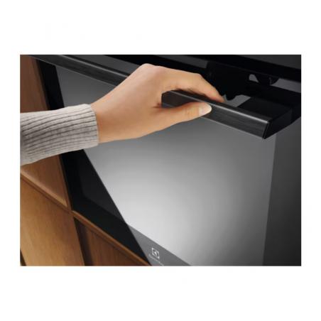 Horno ELECTROLUX LOE8F38Z