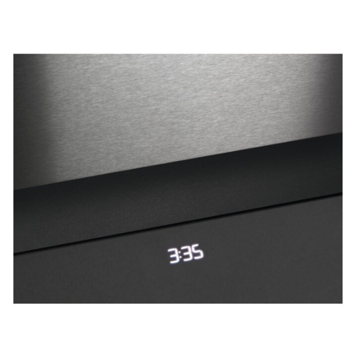 Lavavajillas Electrolux EEG69420W Completamente integrado 15 cubiertos clase C Blanco