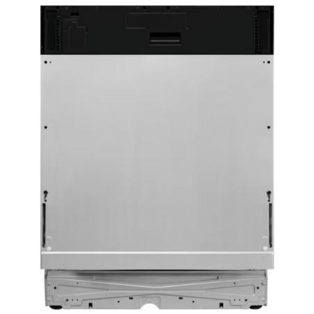 Electrolux Serie 700 EEG88520W Completamente integrado 14 cubiertos B