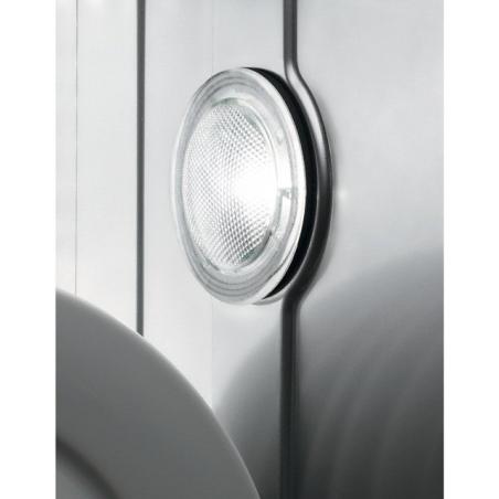 Electrolux Serie 700 EEG88700W Completamente integrado 14 cubiertos A