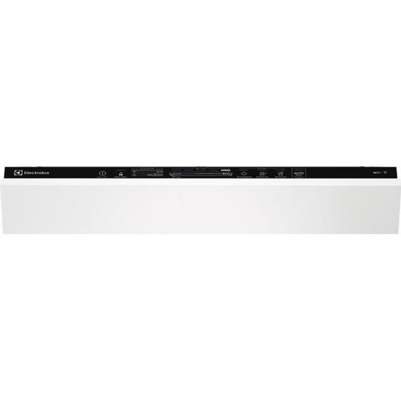 Electrolux Serie 700 EEG88700W Completamente integrado 14 cubiertos A