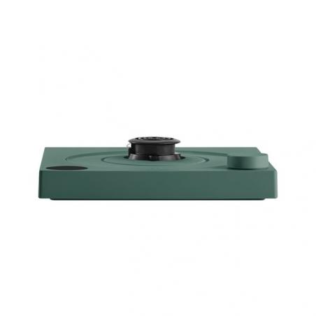 Compañero Stagg EKG Pro 0.9L hervidor eléctrico verde