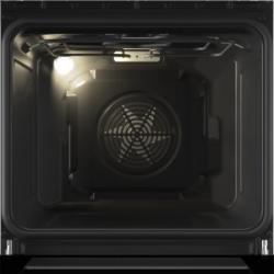 Gorenje GK5C42WH Cocina independiente Gas Encimera de gas Blanco