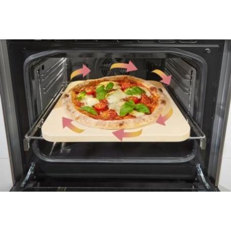 Gorenje GK5C42WH Cocina independiente Gas Encimera de gas Blanco