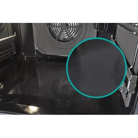 Gorenje GK5C42WH Cocina independiente Gas Encimera de gas Blanco