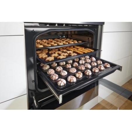 Gorenje GK5C42WH Cocina independiente Gas Encimera de gas Blanco