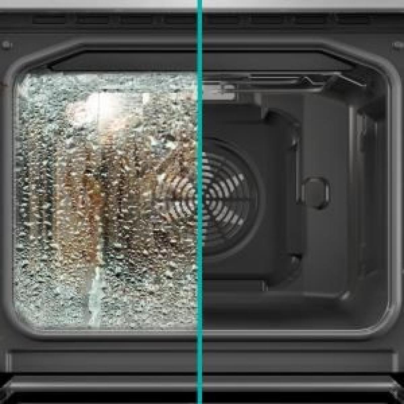 Gorenje GK5C42WH Cocina independiente Gas Encimera de gas Blanco
