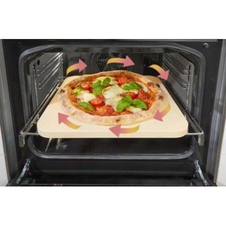 Gorenje GK5C42WH Cocina independiente Gas Encimera de gas Blanco